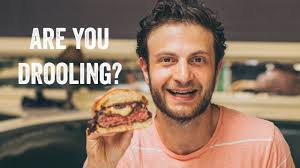 Beatrice Burger's Instagram, Twitter & Facebook