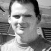 Deehan Family Obituaries