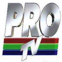 Stirile pro tv 29 aprilie (ora 20:00). Protv News Online Protv News Live Gratis Pe Net Santa Express Gaming Logos Tvs