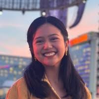 2700+ "Gatdula" profiles