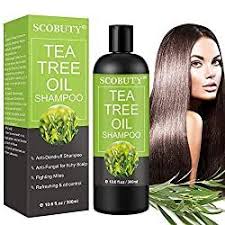 Shampoing Antipelliculaire Pour Cheveux Gras Comment Eliminer Les Pellicules Soin Cheveux Gras Cheveux Secs Et Abimes