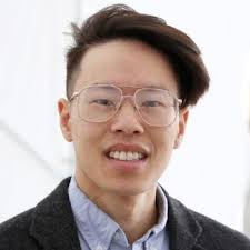 Sharing Biblical Theology With Kids: An Interview with Irene Sun