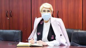 M.24 din 15 februarie 2016 dosarul de pensionare a militarilor cuprinde urmatoarele acte: Turcan Voi Emite Un Ordin Prin Care Se EvalueazÄƒ News Ro