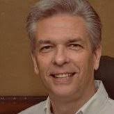 Daniel Schoonover, MSc