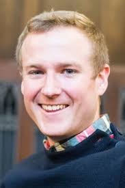 Have Catholic Theologians Been Too Quiet About Fr. James Martin's "Building  a Bridge"?