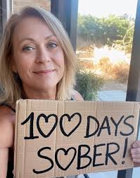 Grateful Addicts Recovery