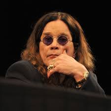 10 essentiële nummers van Judas Priest