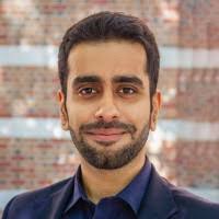 40+ "Muhammad Suri" profiles