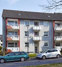 37 m² wohnfläche (ca.) 1 zimmer. 3 Zimmer Wohnung Zu Vermieten Wiebuschweg 27 44892 Bochum Langendreer Mapio Net