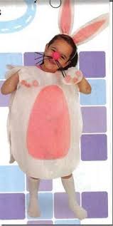 Check spelling or type a new query. Disfraces De Conejo