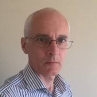 Peter Gillam Email & Phone Number