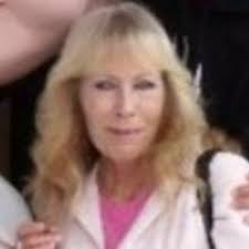 Eileen Ernst (@EileenErnst)