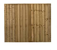 We did not find results for: Pressure Treated Fence Panels Green Treated Fence Boards Buy Now