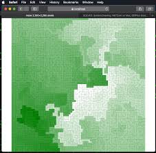 Create procedure sp_getimage @imageid as numeric as begin select imagedata from images where imageid=@imageid end. Jeremy Bytes Building A Web Front End To Show Mazes In Asp Net Core Mvc