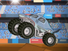 Perform tasty combos and get as many as. Minijuegos Com Games Play Free Game Online At Gamessumo Com