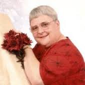 Obituary information for Donna Kaye Ballard