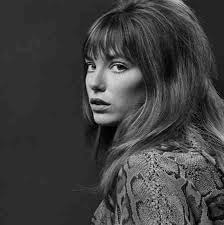 A Dandy In Aspic: Patrick Lichfield