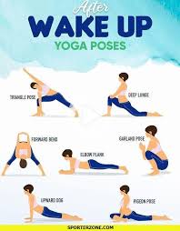 Leuk Kleurrijk Tienerkamer Idee Pastelkleuren Verkennen Pinterest Beginner Morning Yoga Easy Yoga Workouts Relaxing Yoga