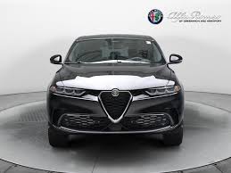Image result for Grigio Ascari 2024 Alfa-Romeo