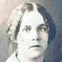 Jane Delinda Blackford (1896–1974) • FamilySearch