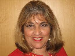 Better Homes and Gardens Real Estate Safari Realty