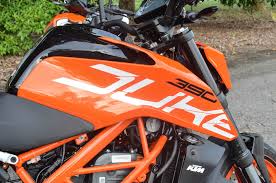 Contact ktm duke 250 malaysia on messenger. Topgear Test Ride Ktm 250 Duke 390 Duke Single Very Available