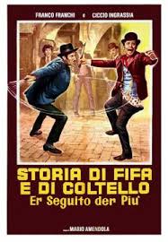 Victor sta per prendere in moglie la sua fidanzata victoria quando, durante il tragitto verso il luogo del matrimonio. Rai Page 163 Altadefinizione Film Hd In Streaming Su Altadefinizione
