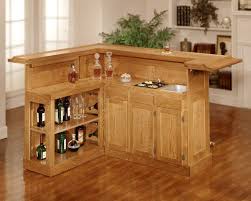 Coolest Diy Home Bar Ideas Elly S Diy Blog Small Bars For Home Home Bar Decor Bars For Home
