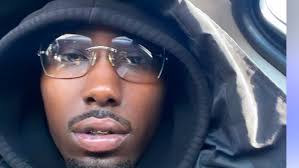 Fundraiser for Ebony Hays by Taft Mangas : Stand with Ebony: Justice and  Healing