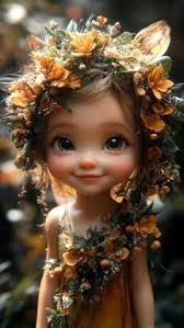 Rose's wallpaper by dolphinleee