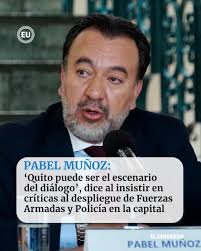 Eduardo Narváez (@EduardoNarvez12)