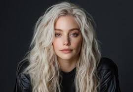 Coco Austin Stock Photos, Images and Backgrounds for Free Download