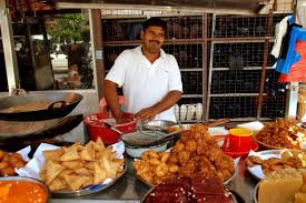 In 1996, stanley cheah opened three restaurants under the name penang in new york city. Penang Malaysia This Is The Best Place For Food In Southeast Asia