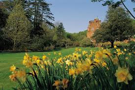 Graitney, vulgarly called gretna, a parish, in the county of dumfries, 9½ miles (n. Dumfries Galloway Visitscotland
