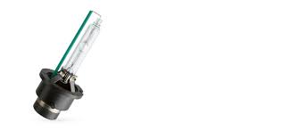 Xenon task light (xtl) is the perfect affordable solution for under cabinet, counter and shelf lighting. Xenon Bulbs Philips