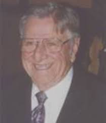 Daniel Fadenrecht Obituary