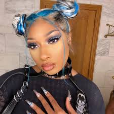 Check spelling or type a new query. Why Y2k Hair And Makeup Could Be The Biggest Beauty Trend Of 2021 Vogue