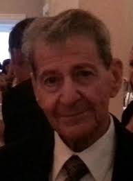 Melvin Herzog Obituary