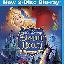1 hour and 27 minutes. New Blu Rays And Dvds Include Disney Classic Sleeping Beauty And 30 Rock Season 2 The Virginian Pilot