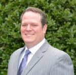 Mr. Aaron Frederick Goss Profile