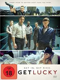 Алиса кожикина — get lucky (daft punk) live 03:25. Get Lucky Film 2013 Filmstarts De