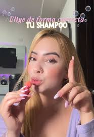 _kaariza (@_kaariza)