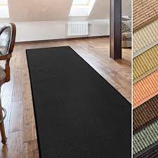Die stufenmatten stehen in allen tretford farben zur verfügung, sind selbstklebend und können einfach angebracht werden. Tidyard Stufenmatten Treppen Teppich 15 Stk Getuftet Farbe Grosse Zur Auswahl Florgewicht 700 G M Pp 65 X 25 Cm L X B Treppenmatten Halbrund Abmessungen 56 X 20 Cm L X B Kuche Haushalt Wohnen Wohnaccessoires
