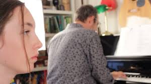 The Greeley Music Artists We Just Can't Get Enough Of