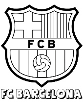 Football Coloring Pages Soccer Topcoloringpages Net