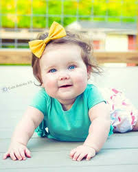 pin by zubeyde ahmedova on bebes little babies kids and parenting cute kids