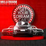 Millennium Auto Sales from www.instagram.com