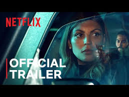 Thicker Than Water' French Crime Thriller Coming to Netflix in April 2023 -  What's on Netflix