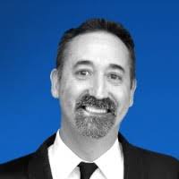 60+ perfiles de «Parise»