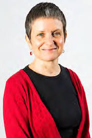 Playing to our strength: An Appreciative Inquiry approach to appraisal DEBBIE  RYDER TERESA HUGGINS SHELLEY SUGRUE